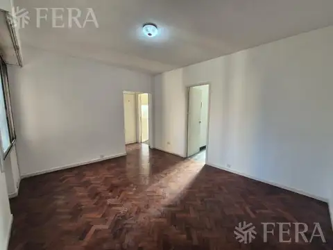 Departamento en Venta en Avellaneda, Partido de Avellaneda