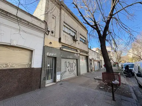 Departamento en Venta en La Plata, Partido de La Plata