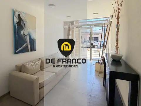Departamento en Venta en San Miguel, Partido de San Miguel