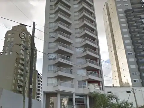 Departamento en Venta en Lomas de Zamora, Partido de Lomas de Zamora