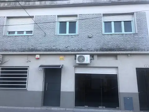 Departamento en Venta en Haedo Sur, Haedo