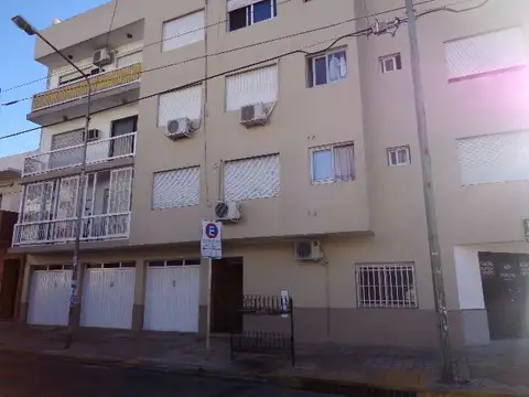 Departamento en Venta en San Justo, Partido de La Matanza