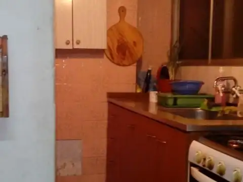 Departamento en Venta en Villa Celina, Ciudad Madero