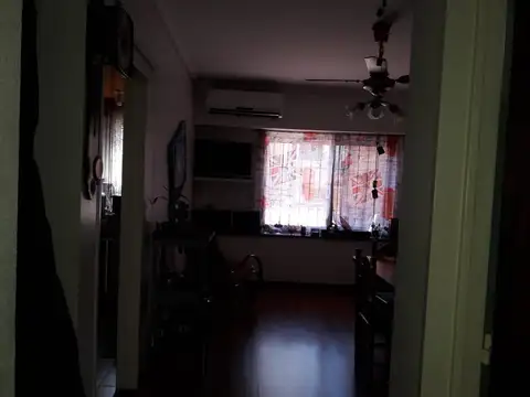 Departamento en Venta en Avellaneda, Partido de Avellaneda