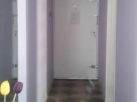 Departamento en Venta en Temperley, Partido de Lomas de Zamora