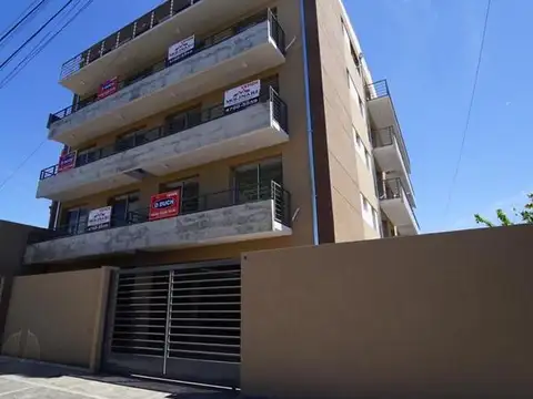 Departamento en Venta en Florida Belgrano/Oeste, Florida