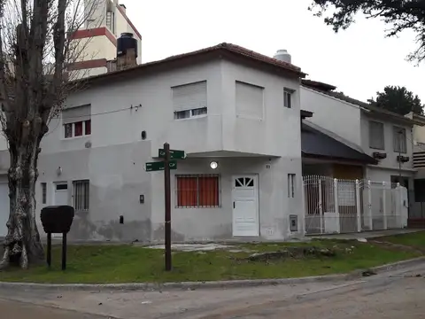 Departamento en Venta en San Bernardo del Tuyu, Partido de La Costa