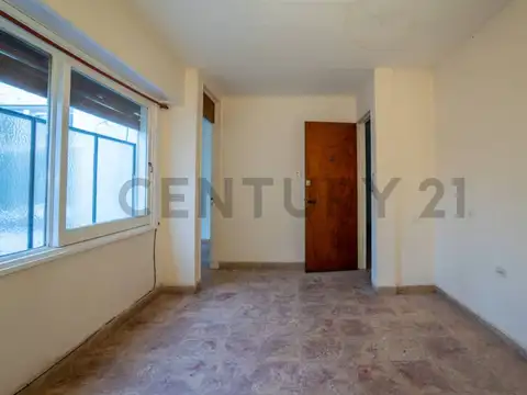 Departamento en Venta en La Plata, Partido de La Plata