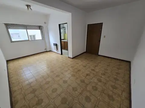 Departamento en Venta en Lanus Oeste, Lanus