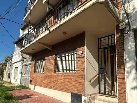 Departamento en Venta en Villa Ballester, Partido de General San Martín