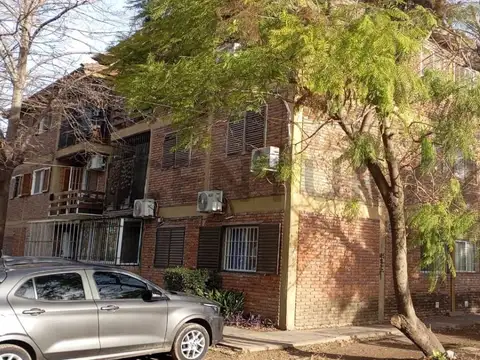 Departamento en Venta en El Jaguel, Partido de Esteban Echeverría
