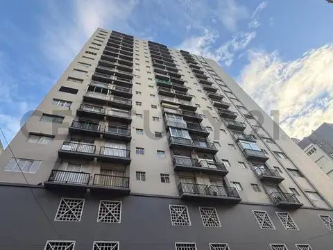 Departamento en Venta en Mar del Plata, Partido de General Pueyrredón