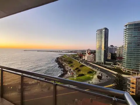 Departamento en Venta en Mar del Plata, Partido de General Pueyrredón