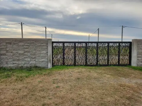 Terreno en Venta en Los Talas, Partido de Berisso