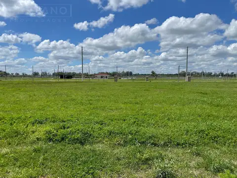 Terreno en Venta en Belen de Escobar, Partido de Escobar