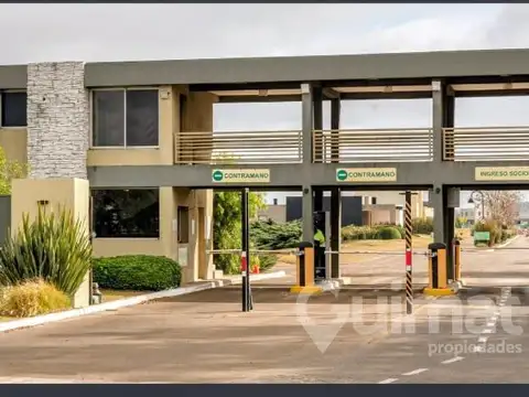 Terreno en Venta en Canning, Partido de Ezeiza