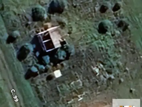 Terreno en Venta en Miramar, Partido de General Alvarado