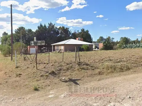 Terreno en Venta en Bahía Blanca, Partido de Bahía Blanca