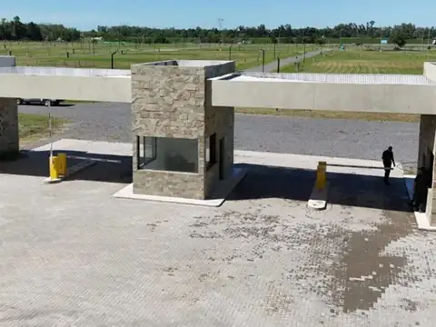 Terreno en Venta en Pilar, Partido de Pilar