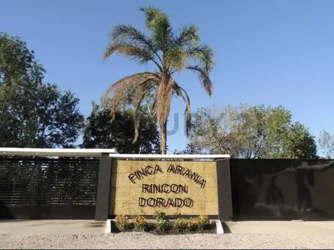 Terreno en Venta en Arana, Partido de La Plata