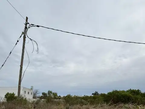 Terreno en Venta en Belen de Escobar, Partido de Escobar