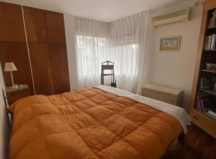 Departamento · 90m² · 6 Ambientes