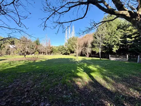 Terreno en Venta en Belén de Escobar, Partido de Escobar