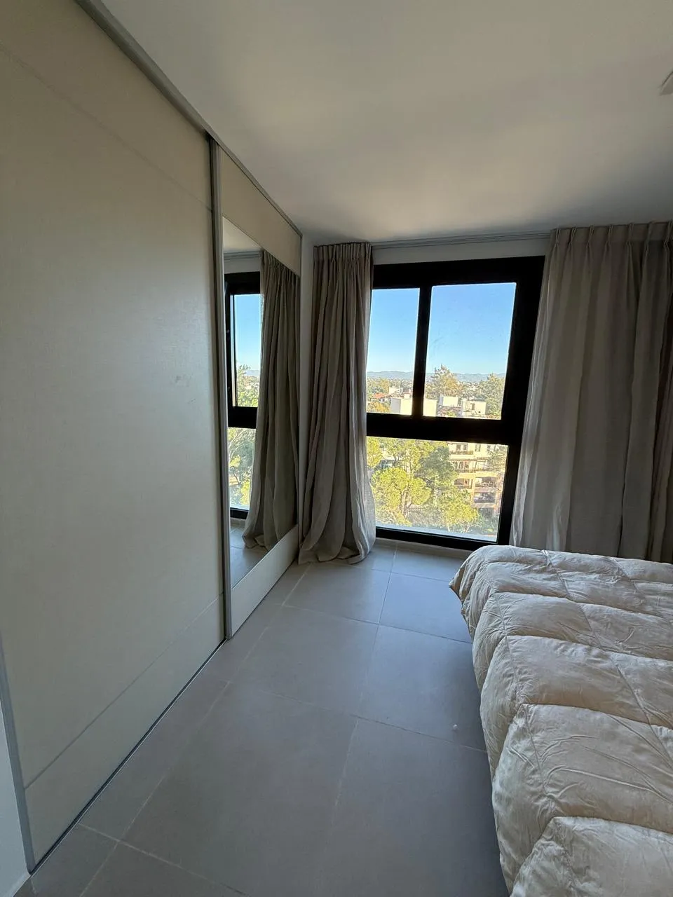 ÓPERA PARK 2 DORMITORIOS 2 BAÑOS COCHERA OPCIONAL USD 235.000