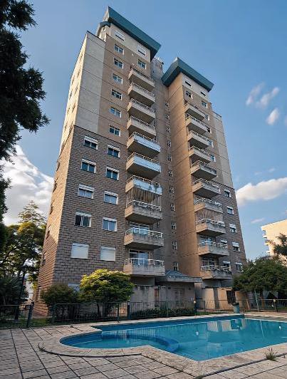 Departamento · 104m² · 5 Ambientes · 1 Cochera