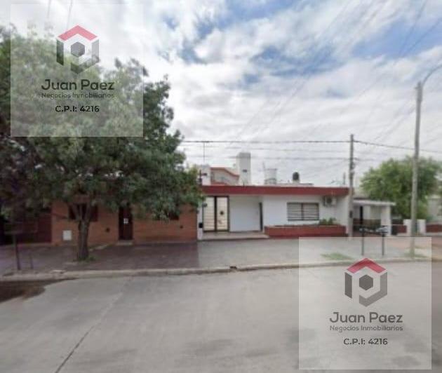 Departamento · 90m² · 3 Ambientes