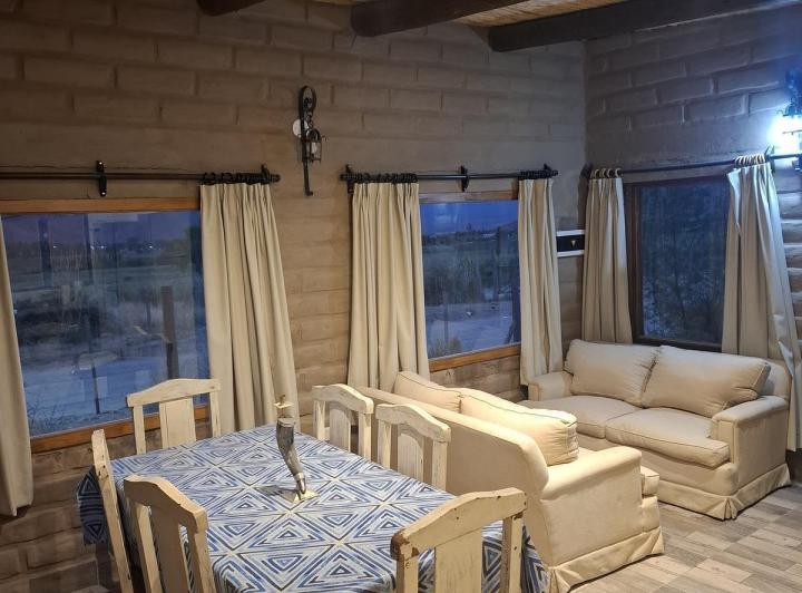 Hotel · 45m²