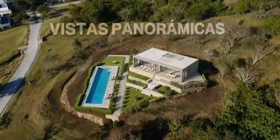 Terreno · 2446m²