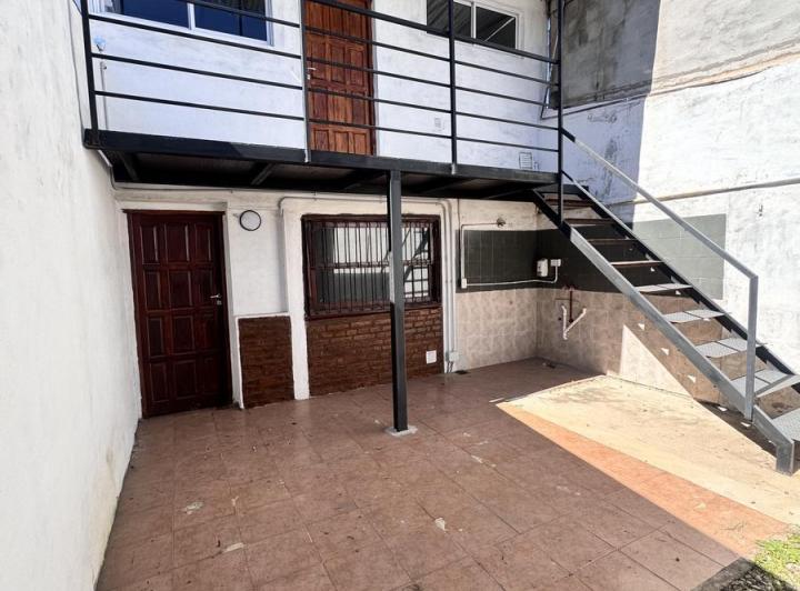 Departamento · 140m² · 3 Ambientes · 4 Cocheras