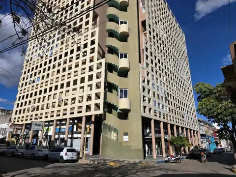 Departamento en Venta en Concepción del Uruguay, Uruguay