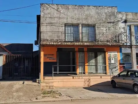 Local en Venta en Concordia, Entre Ríos