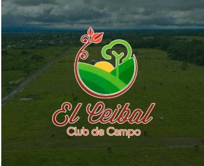 Terreno · 800m²