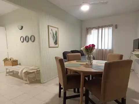 Departamento en Alquiler en Mendoza, Capital