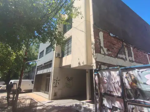 Departamento en Venta en Mendoza, Capital