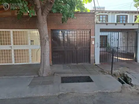 Departamento en Venta en Coronel Dorrego, Guaymallén