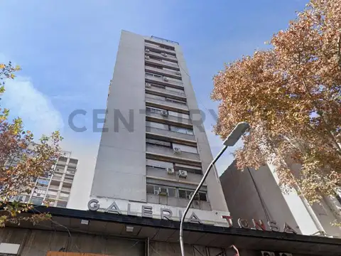 Casa en Venta en Mendoza, Capital