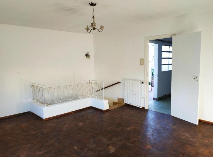 Casa · 75m² · 4 Ambientes