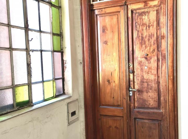 Departamento · 60m² · 2 Dormitorios