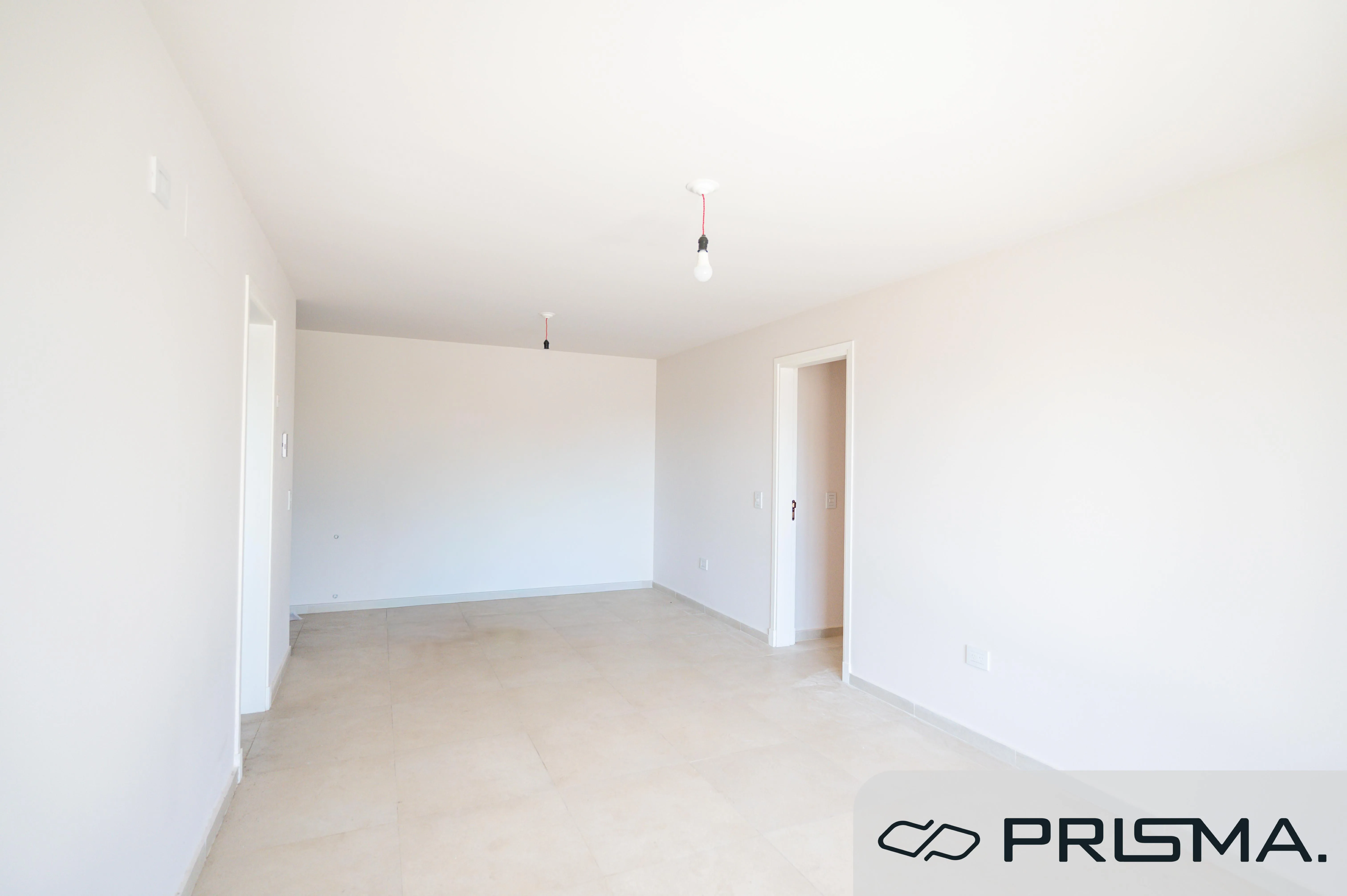 DEPTO-3 DORM-OPERA LUXURY
