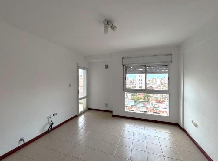 Departamento · 65m² · 3 Ambientes