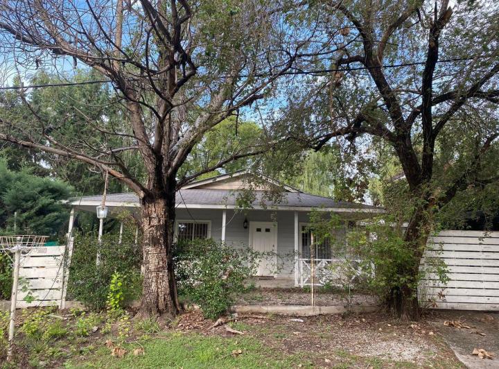 Casa · 1m² · 3 Dormitorios