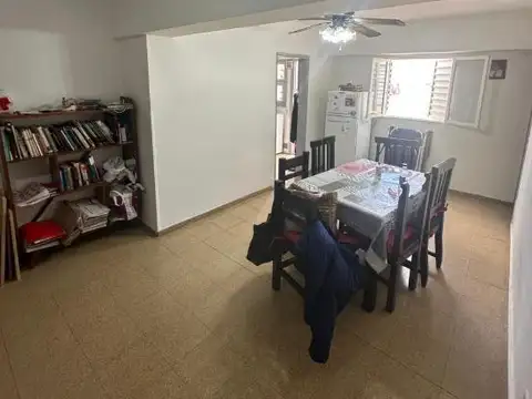 PH en Venta en Cordoba, Capital
