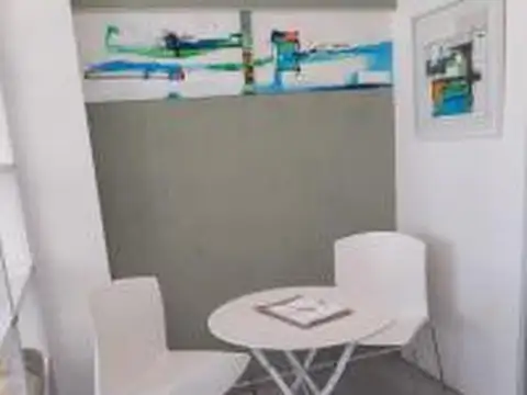 Departamento en Alquiler en Centro, Cordoba