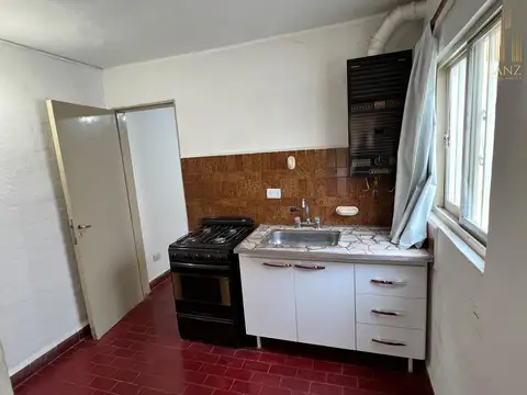 Departamento en Venta en Cordoba, Capital