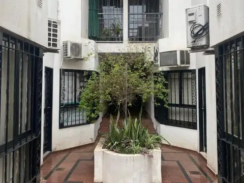 Departamento en Venta en Centro, Córdoba