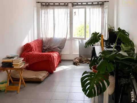 Departamento en Venta en Alberdi, Cordoba